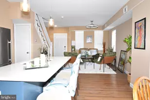 3803 Lewin Ave, Baltimore, MD 21215 - Photo 8