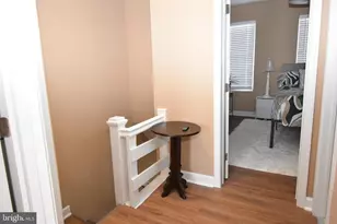 3803 Lewin Ave, Baltimore, MD 21215 - Photo 14