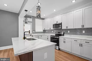 7 York Ct, Baltimore, MD 21218 - Photo 14