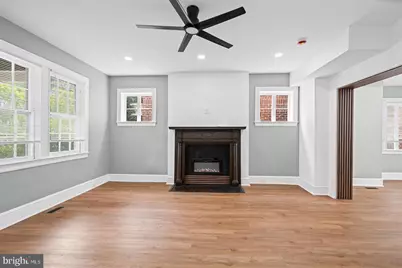 7 York Court, Baltimore, MD 21218 - Photo 6