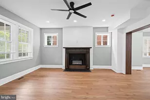 7 York Ct, Baltimore, MD 21218 - Photo 6