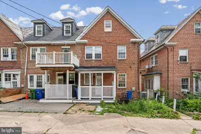 7 York Court, Baltimore, MD 21218 - Photo 38