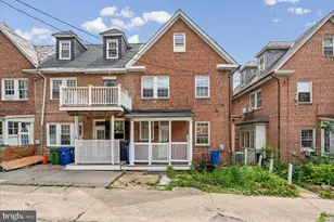 7 York Ct, Baltimore, MD 21218 - Photo 38