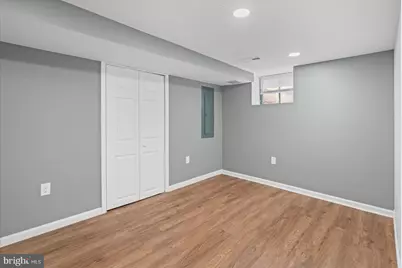 7 York Court, Baltimore, MD 21218 - Photo 30