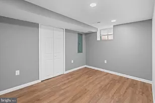 7 York Ct, Baltimore, MD 21218 - Photo 30