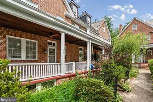 7 York Ct, Baltimore, MD 21218 - Photo 2