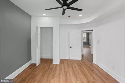 7 York Court, Baltimore, MD 21218 - Photo 18