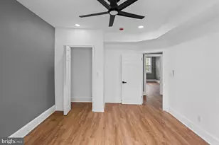 7 York Ct, Baltimore, MD 21218 - Photo 18