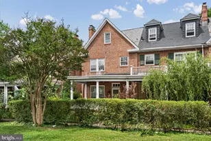 7 York Ct, Baltimore, MD 21218 - Photo 4