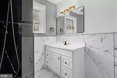 7 York Court, Baltimore, MD 21218 - Photo 22