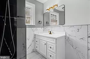 7 York Ct, Baltimore, MD 21218 - Photo 22