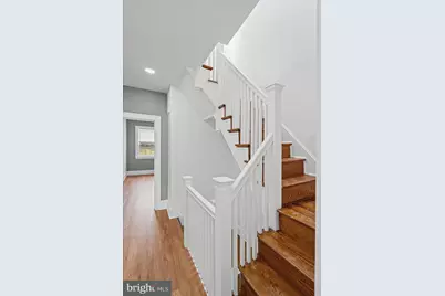 7 York Court, Baltimore, MD 21218 - Photo 24