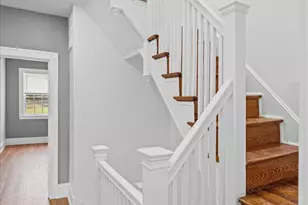 7 York Ct, Baltimore, MD 21218 - Photo 24