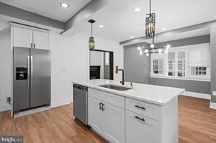 7 York Ct, Baltimore, MD 21218 - Photo 12
