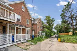 7 York Ct, Baltimore, MD 21218 - Photo 36