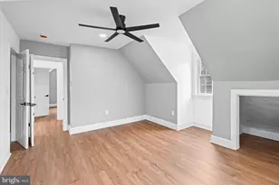 7 York Ct, Baltimore, MD 21218 - Photo 28