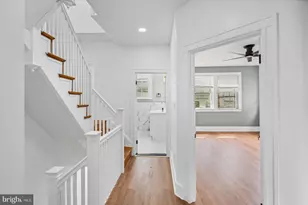7 York Ct, Baltimore, MD 21218 - Photo 16