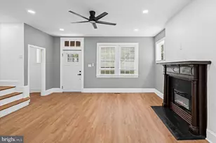 7 York Ct, Baltimore, MD 21218 - Photo 8