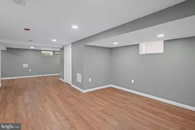 7 York Court, Baltimore, MD 21218 - Photo 32