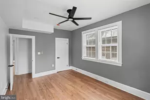 7 York Ct, Baltimore, MD 21218 - Photo 20