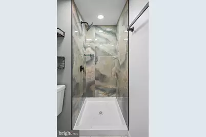 7 York Court, Baltimore, MD 21218 - Photo 34