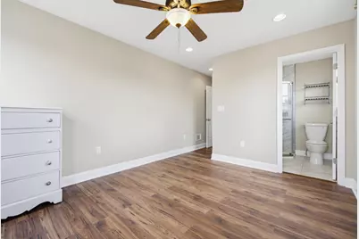 1429 Olive Street, Baltimore, MD 21230 - Photo 16