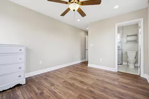 1429 Olive St, Baltimore, MD 21230 - Photo 16