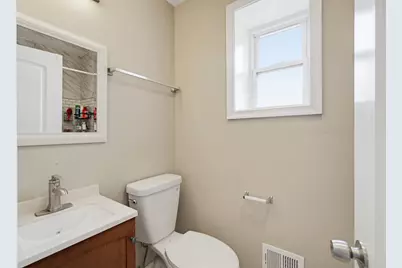 1429 Olive Street, Baltimore, MD 21230 - Photo 20