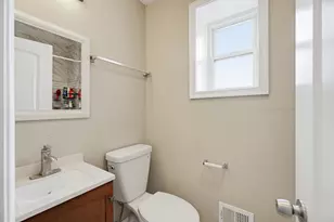 1429 Olive St, Baltimore, MD 21230 - Photo 20