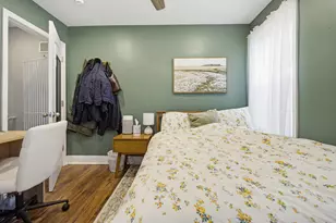 1429 Olive St, Baltimore, MD 21230 - Photo 24