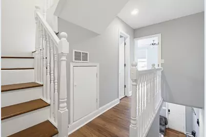 1429 Olive Street, Baltimore, MD 21230 - Photo 14