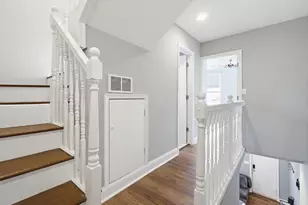 1429 Olive St, Baltimore, MD 21230 - Photo 14