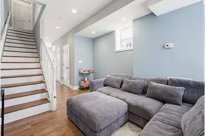 1429 Olive Street, Baltimore, MD 21230 - Photo 2