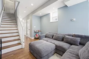 1429 Olive St, Baltimore, MD 21230 - Photo 2