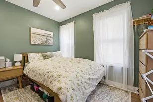 1429 Olive St, Baltimore, MD 21230 - Photo 22