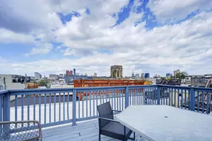 1429 Olive St, Baltimore, MD 21230 - Photo 28