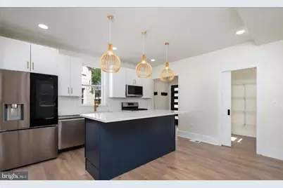 2918 E Cold Spring Lane, Baltimore, MD 21214 - Photo 1