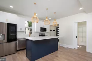 2918 E Cold Spring Ln, Baltimore, MD 21214 - Photo 1