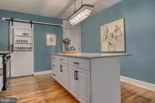 602 E 36th St, Baltimore, MD 21218 - Photo 12