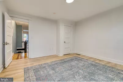 602 E 36th Street, Baltimore, MD 21218 - Photo 22