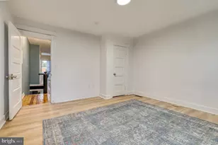 602 E 36th St, Baltimore, MD 21218 - Photo 22