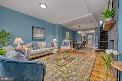 602 E 36th Street, Baltimore, MD 21218 - Photo 10