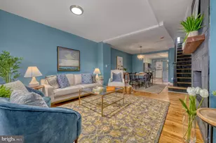 602 E 36th St, Baltimore, MD 21218 - Photo 10