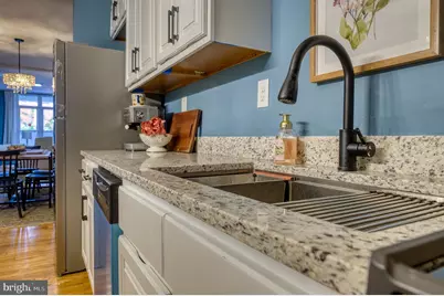602 E 36th Street, Baltimore, MD 21218 - Photo 14