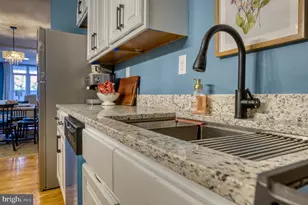 602 E 36th St, Baltimore, MD 21218 - Photo 14