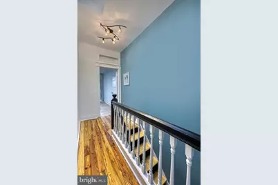 602 E 36th Street, Baltimore, MD 21218 - Photo 24