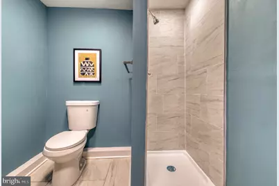 602 E 36th Street, Baltimore, MD 21218 - Photo 18