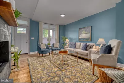 602 E 36th Street, Baltimore, MD 21218 - Photo 8