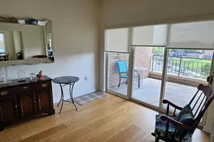 3801 Canterbury Rd, Baltimore, MD 21218 - Photo 6