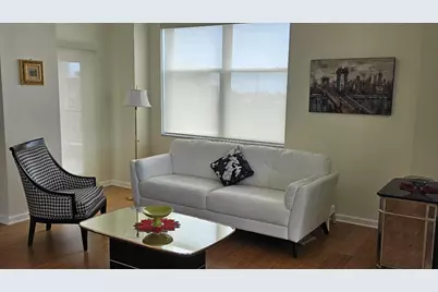 3801 Canterbury Road #409, Baltimore, MD 21218 - Photo 4